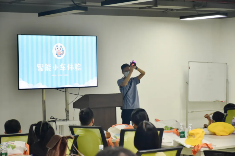 1758857940766416.png image.png