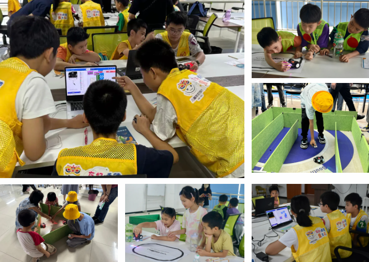 1758857992379595.png image.png