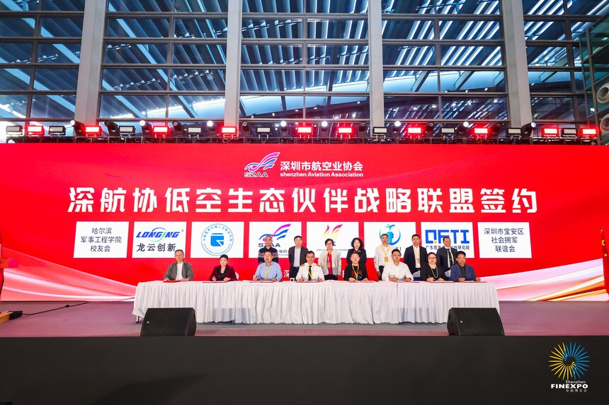 1764828111929289.jpg LINY8951-opq4140021547.jpg