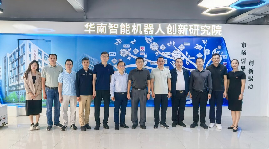 1764828183737699.jpg 微信图片_20251028145501_693_67.jpg