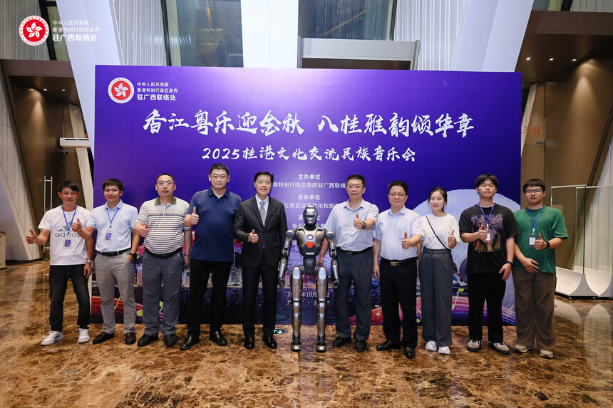 1764828268607285.jpg 微信图片_20251020095907_589_67.jpg