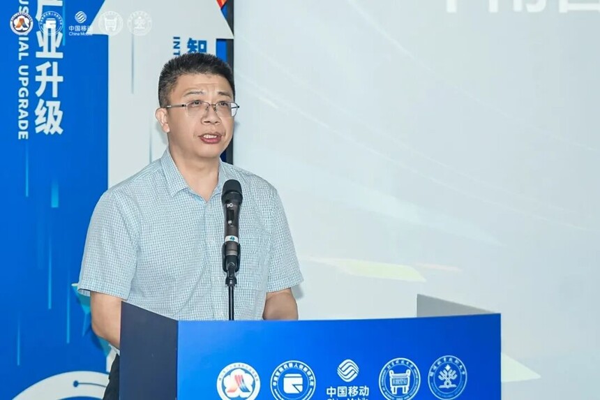 1764828724214725.jpg 1.jpg