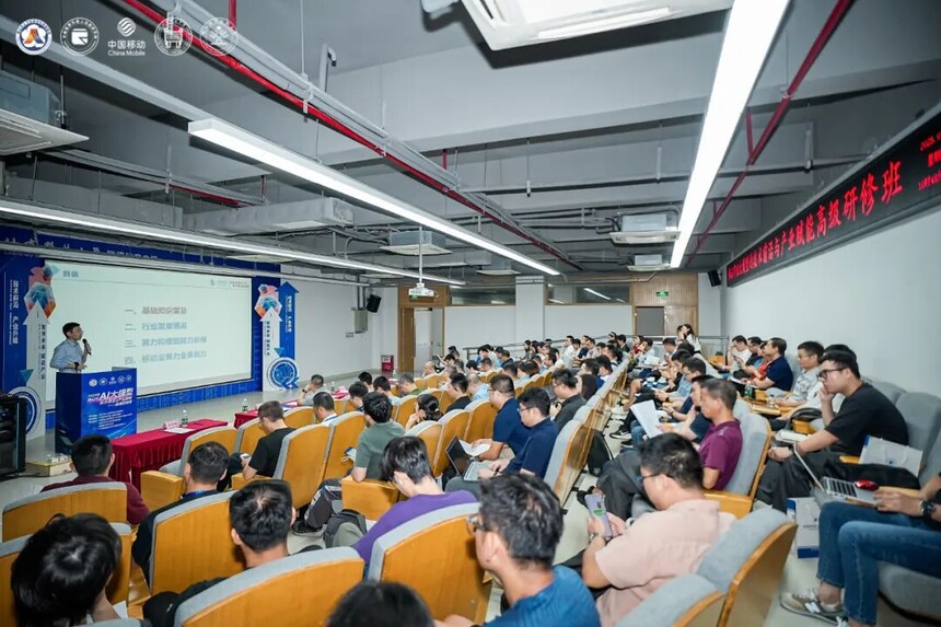 1764828741987340.jpg 2.jpg