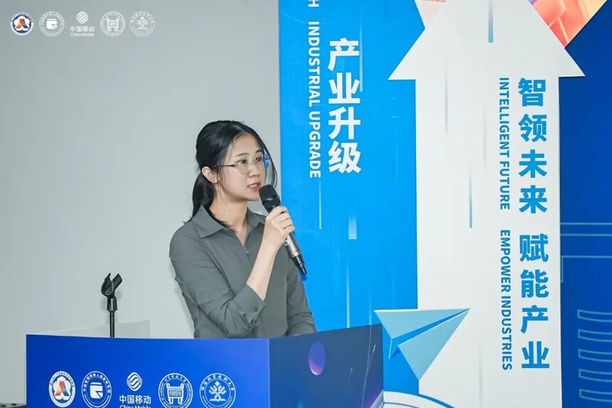 1764828759362437.jpg 3.jpg