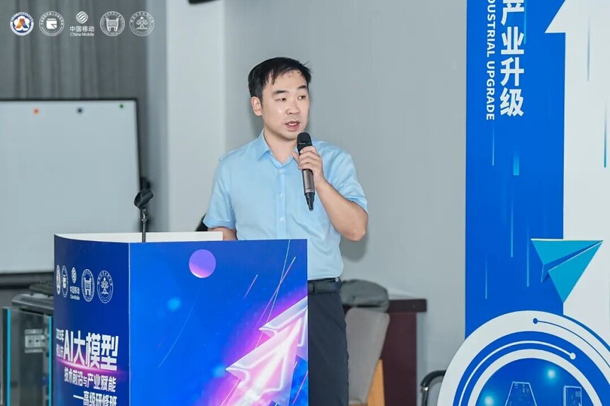 1764828779534231.jpg 4.jpg