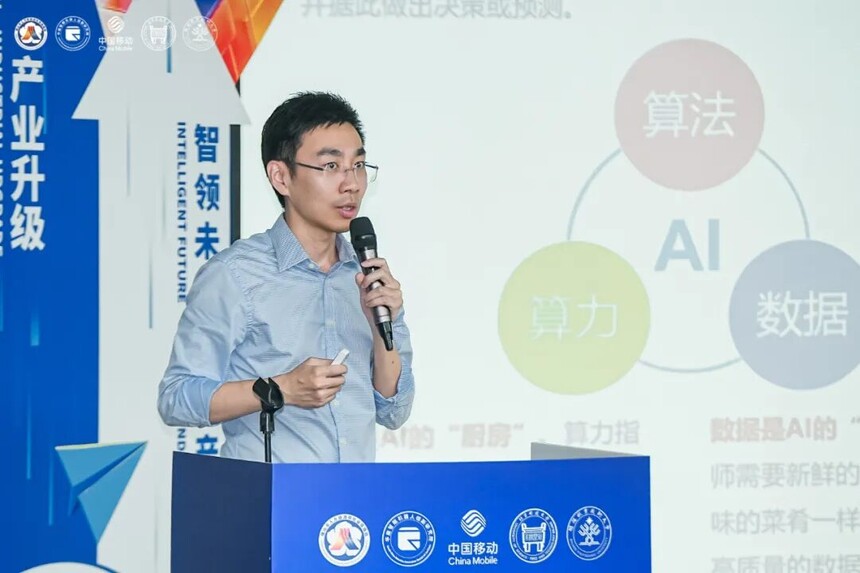 1764828796765447.jpg 5.jpg