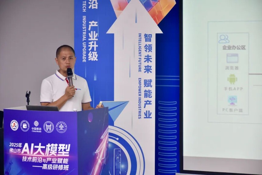 1764828810101059.jpg 6.jpg