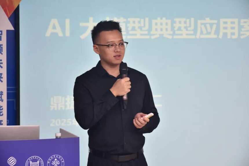 1764828831199952.jpg 7.jpg