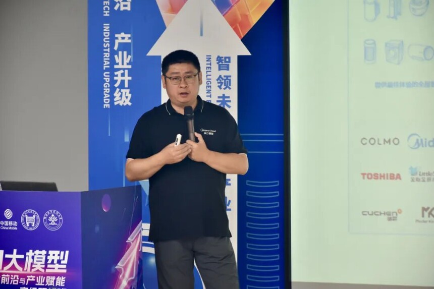 1764828849191087.jpg 8.jpg