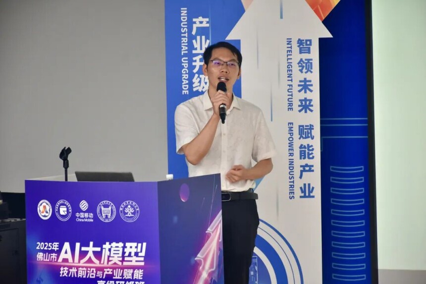 1764828868109970.jpg 9.jpg