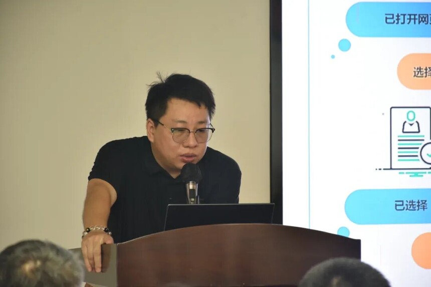 1764828883324174.jpg 10.jpg