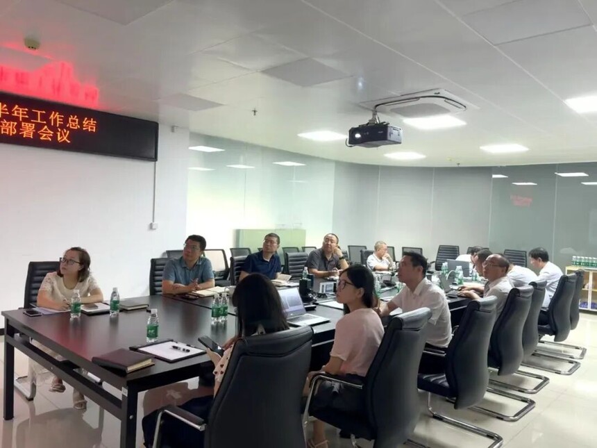 1764828957857072.jpg 1.jpg