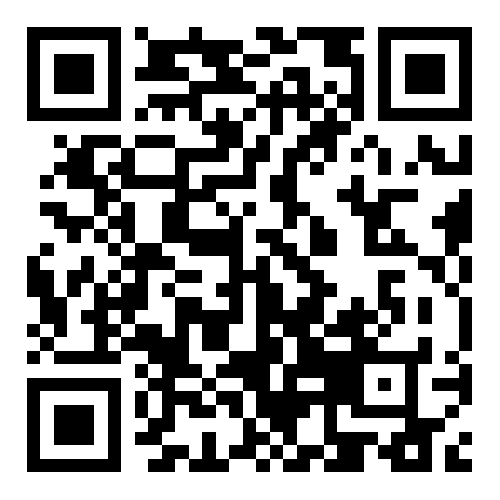 1764829282791752.jpg 1.jpg