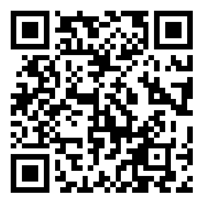 1764829442640425.png 2.png