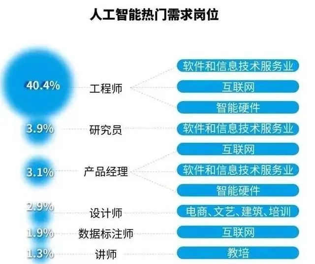 1764829808977170.png 1.png