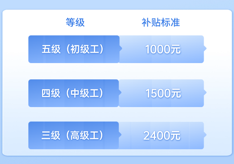 1764829824935564.png 2.png