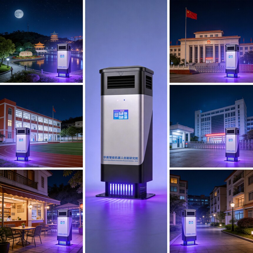 jimeng-2026-06-04-2464-�Ź���ƴͼ������ͼ���м�Cλ�����������������Ʒ�����ֲο���Ʒ��ۣ�������ɫ��ʽ_.jpg