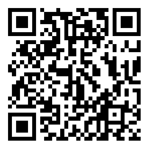 1782443880976887.png