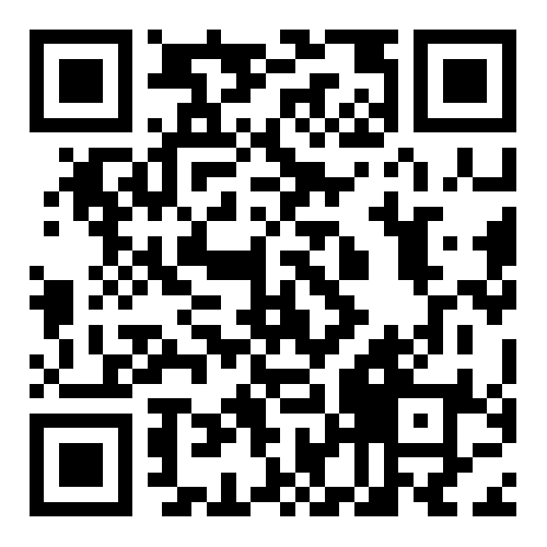 1786330820820074.png 1786330820820074.png