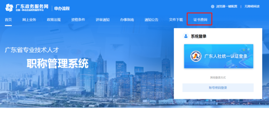 1786330869604465.png 微信图片_2026-08-07_170733_227.png