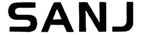ҳ