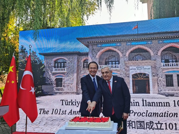 1741684121932128.jpg ABUIABACGAAgh6LPvQYosofL-wEw2AQ4wgM.jpg