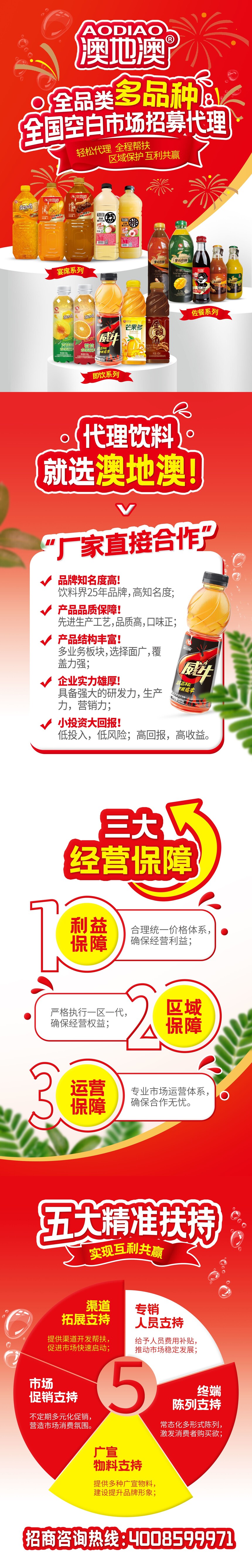 ڹҲƷٲעˣ1.jpg