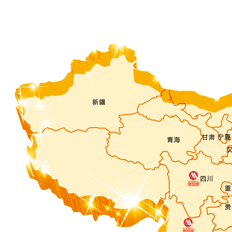 »ù֭ н397.png
