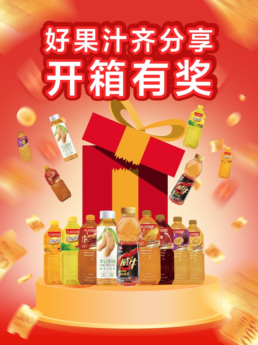 нϲɨ롤ϲ2.jpg