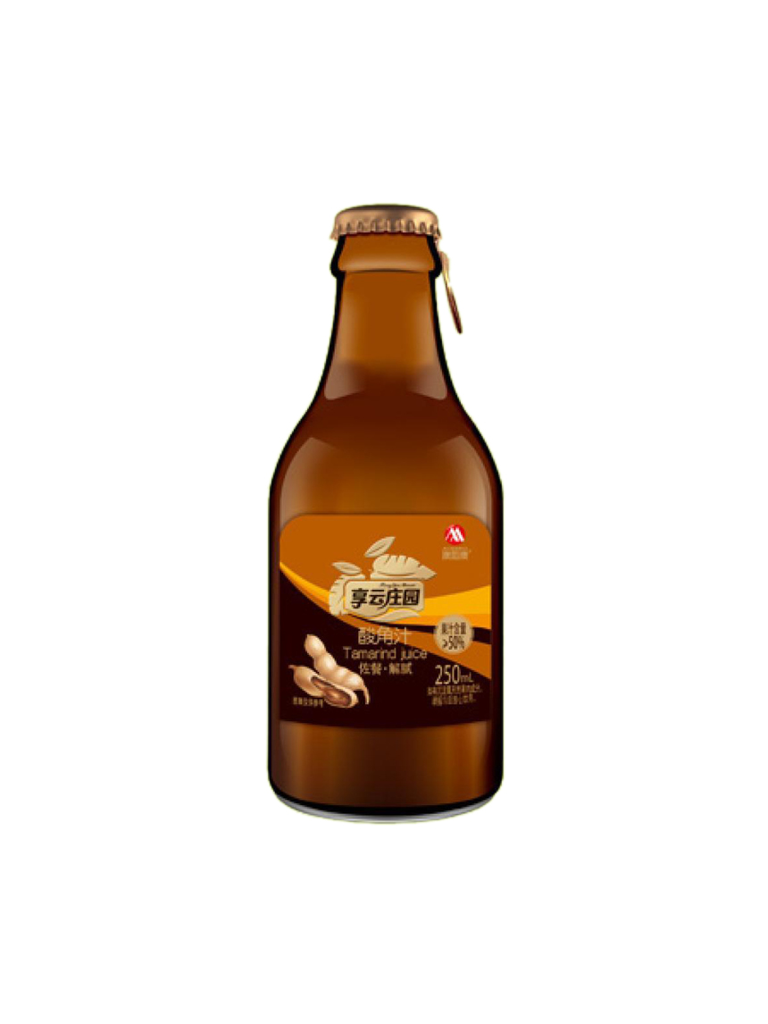 250ml-ׯ԰֭.jpg