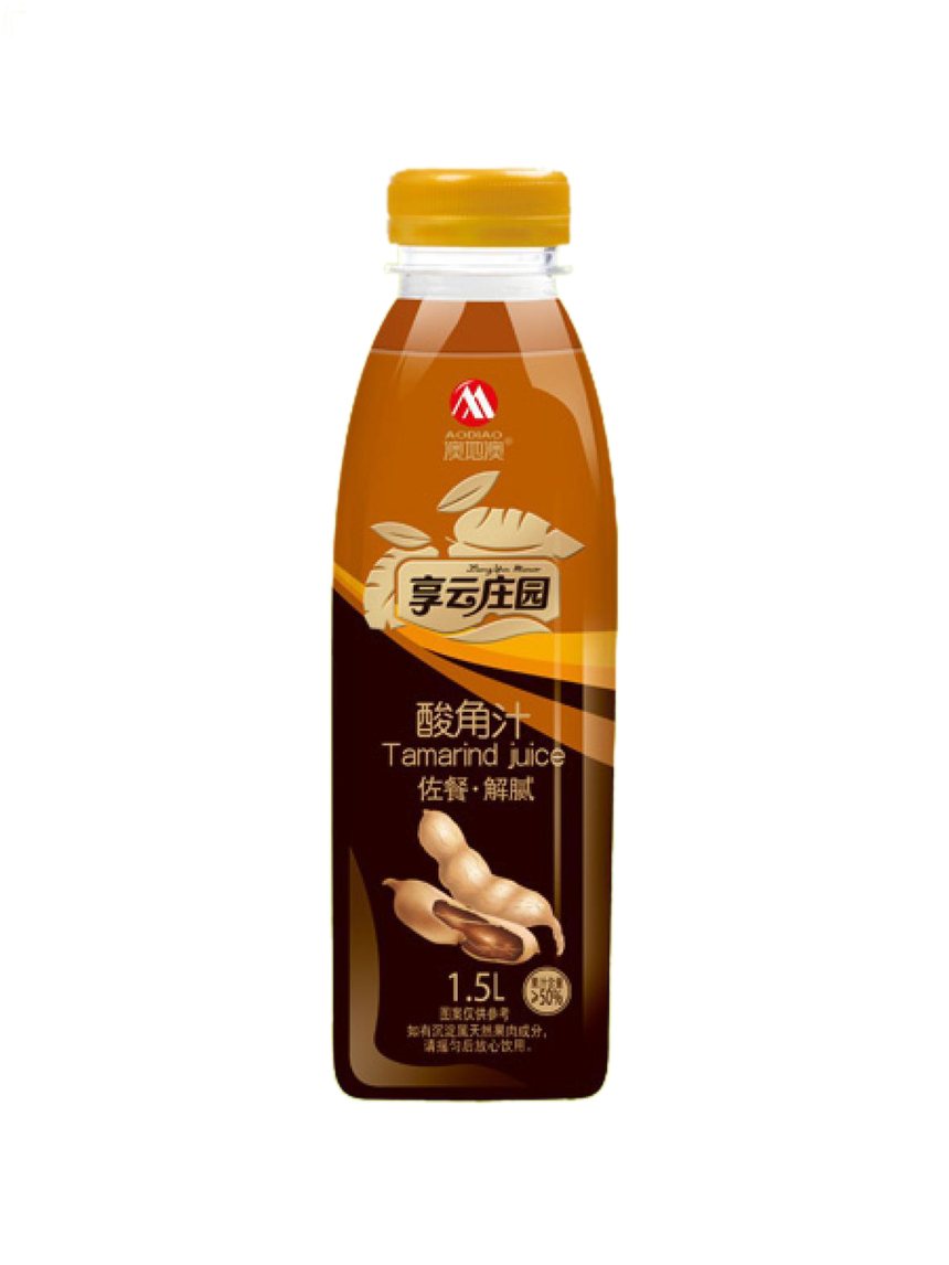1.5L-ׯ԰֭.jpg