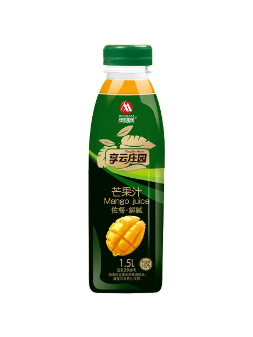 1.5L-ׯ԰â֭.jpg