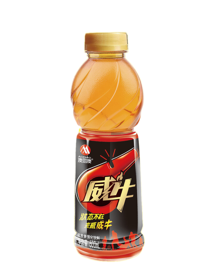 600ml-ţ.jpg