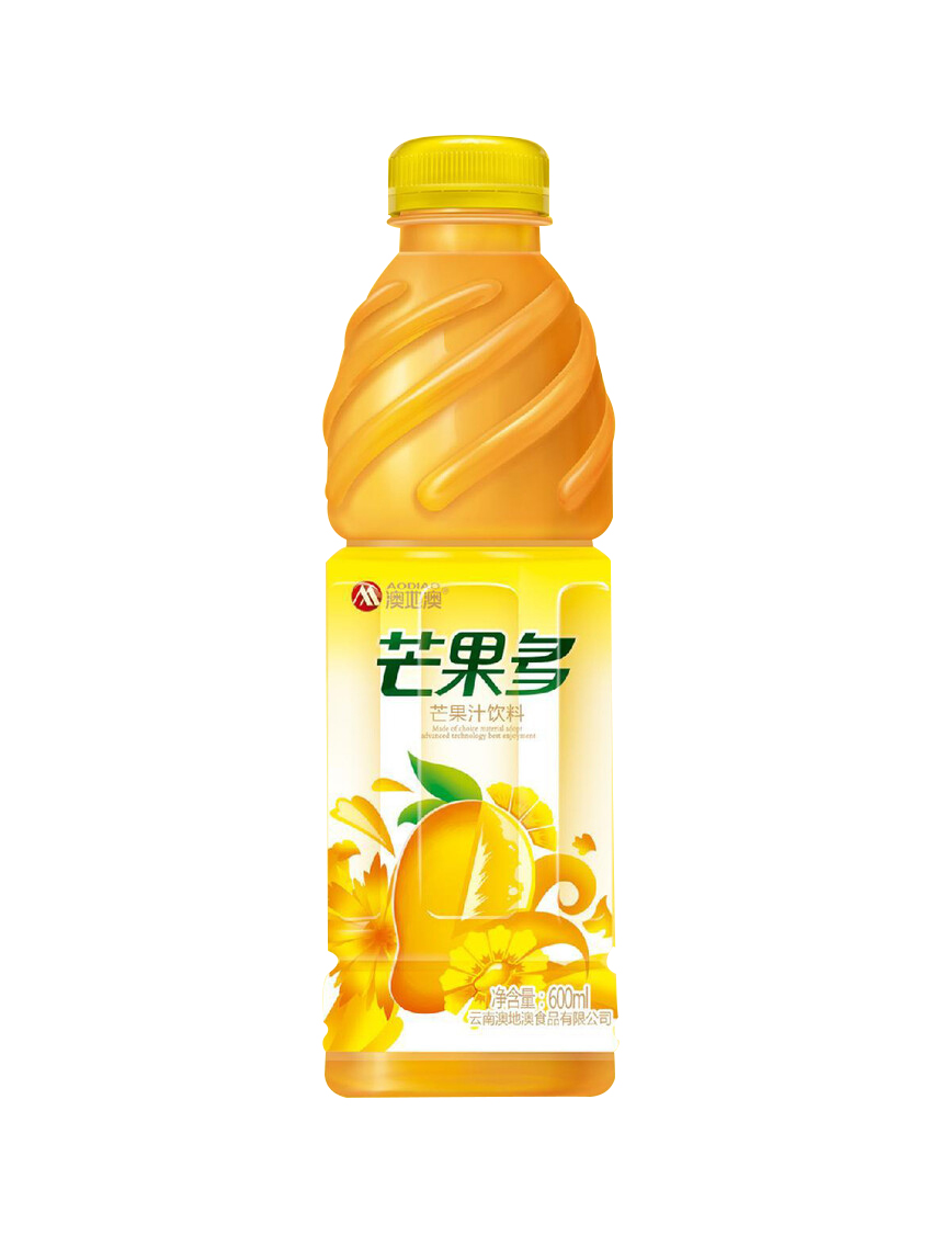600ml-â.jpg