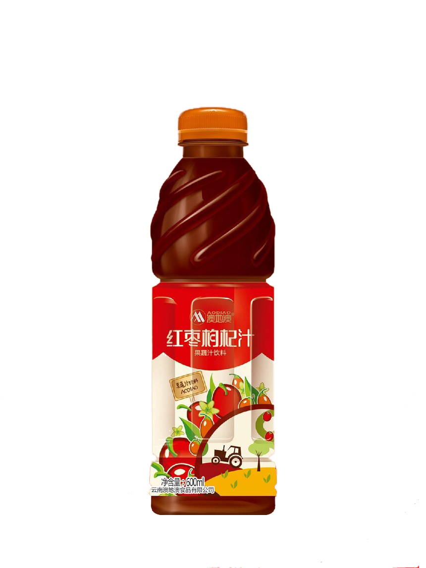 600ml-֭.jpg