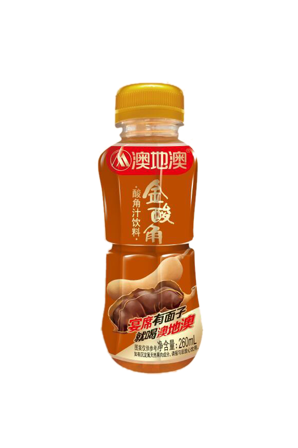 260ml--֭.jpg