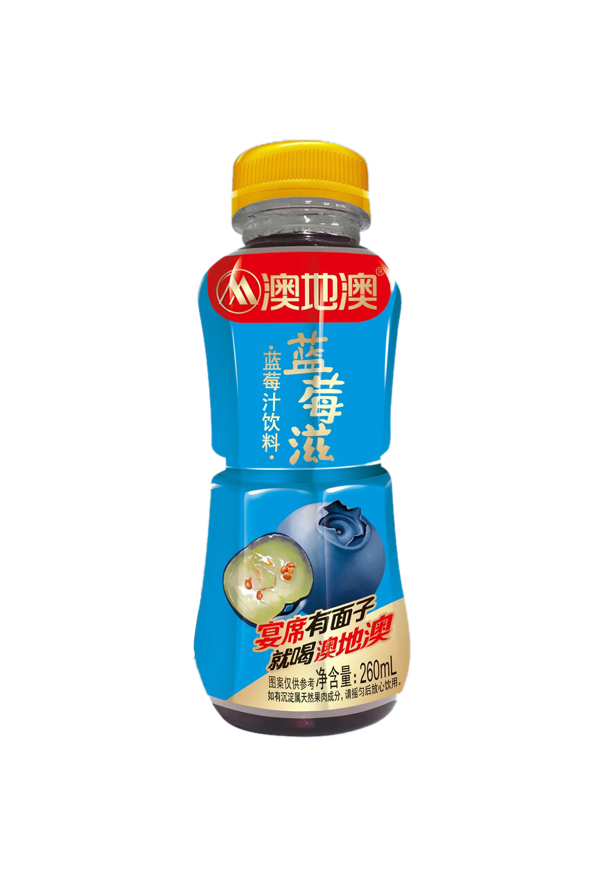 260ml-ݮ-ݮ֭.jpg