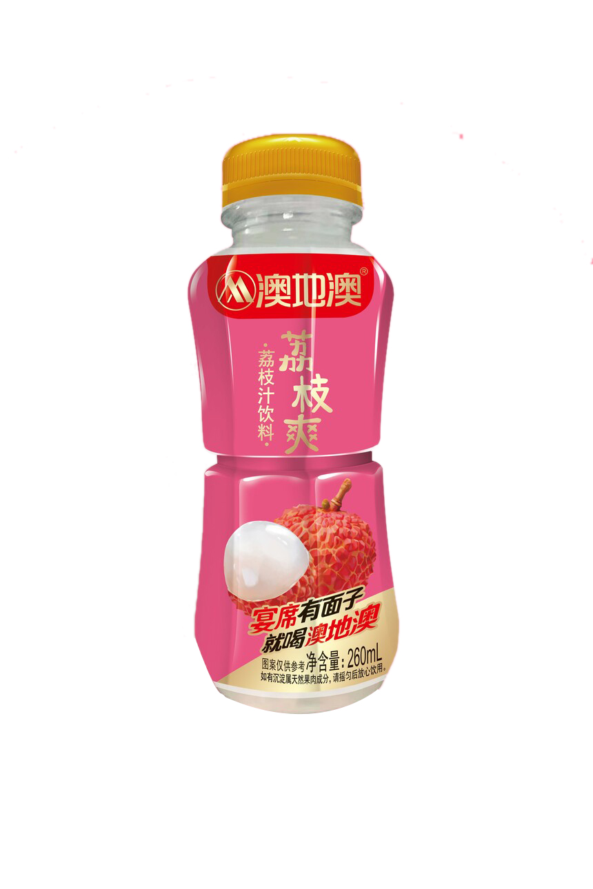 260ml-֦ˬ-֦֭.jpg