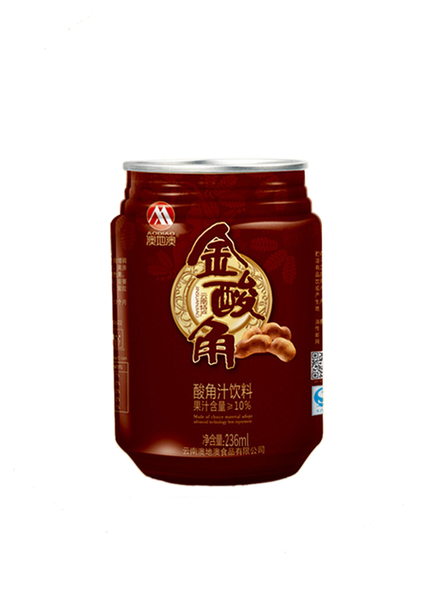 236ml--֭.jpg