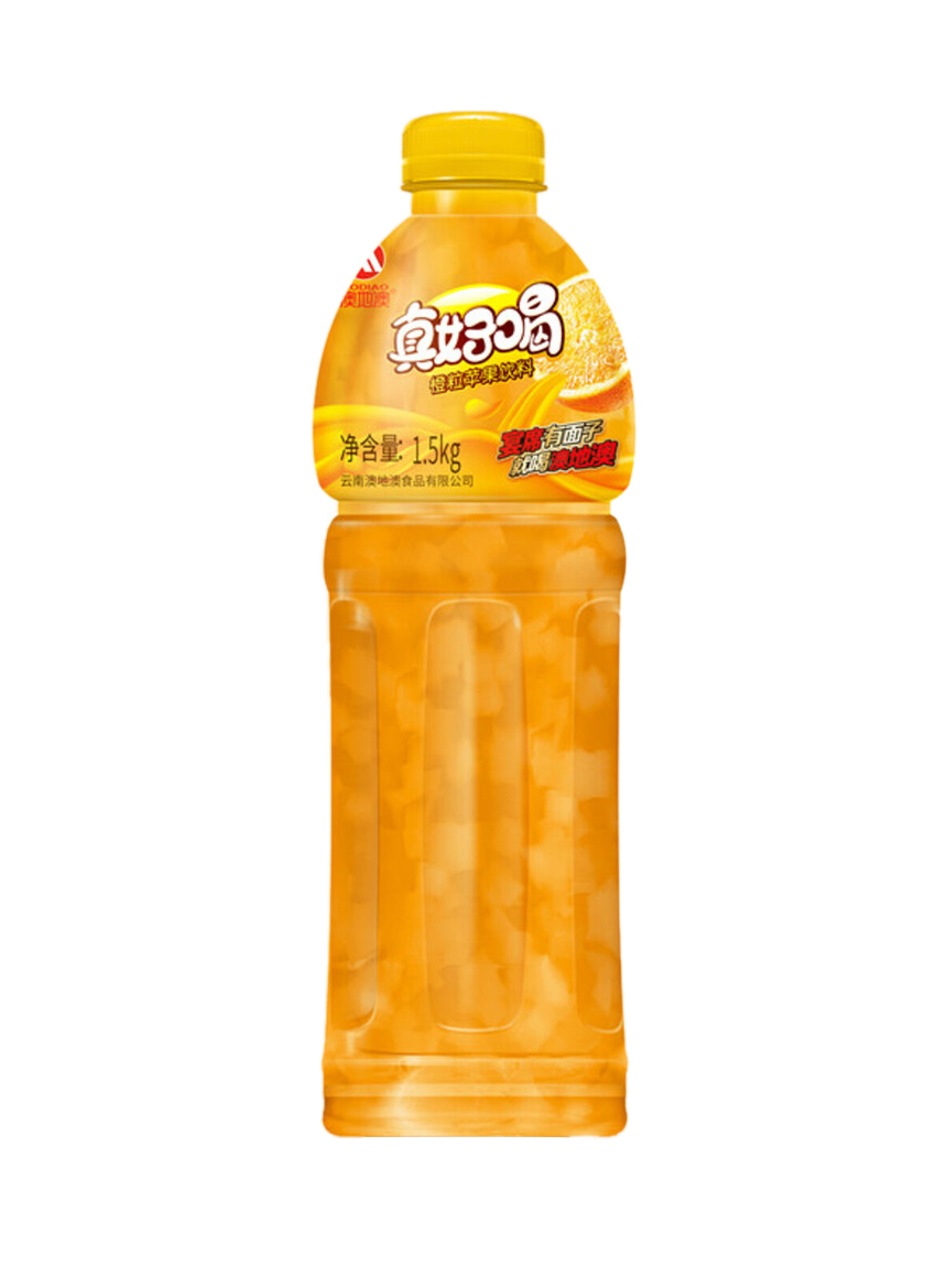 1.5kg-úȳ.jpg