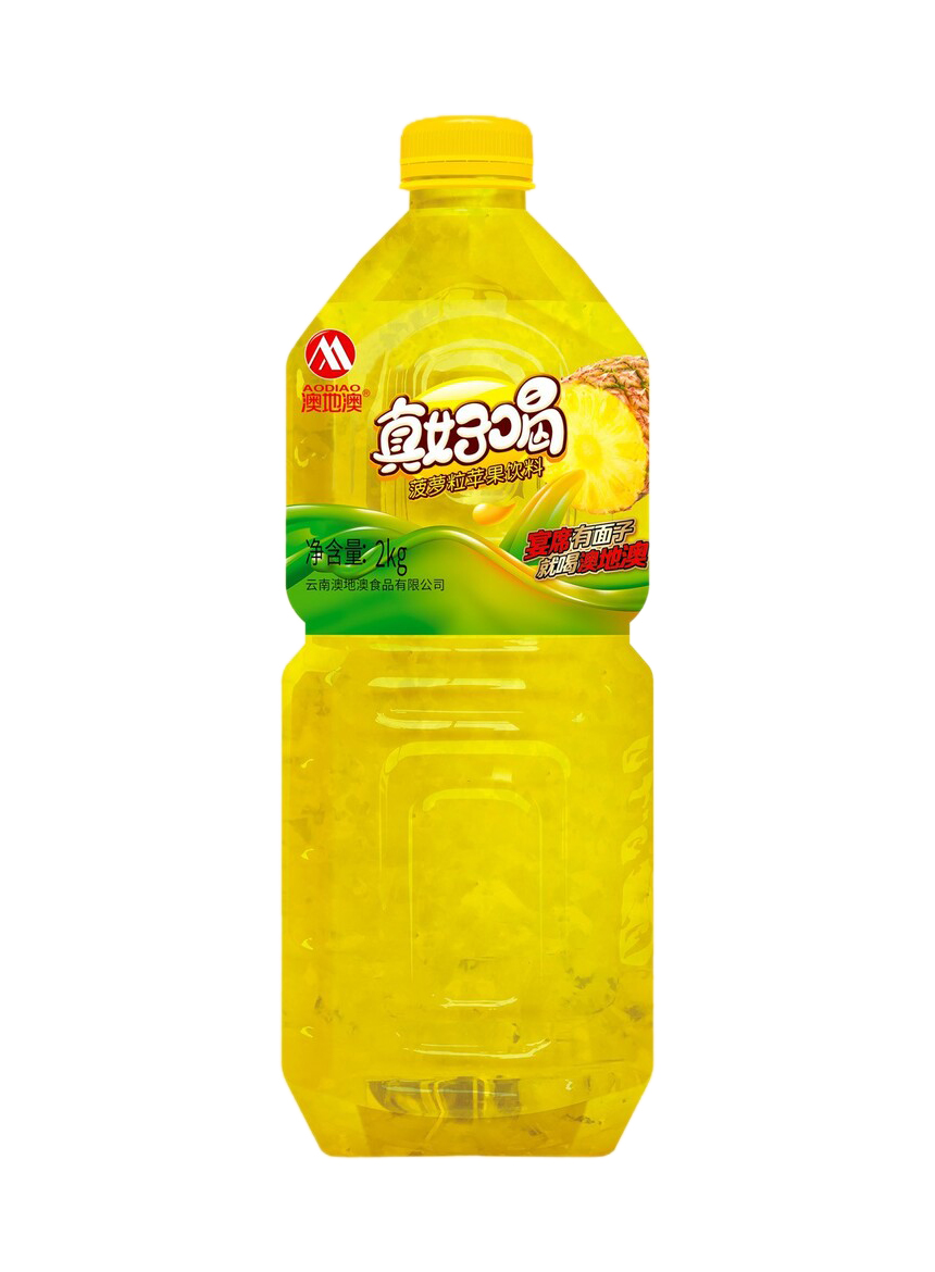 2kg-úȲ.jpg