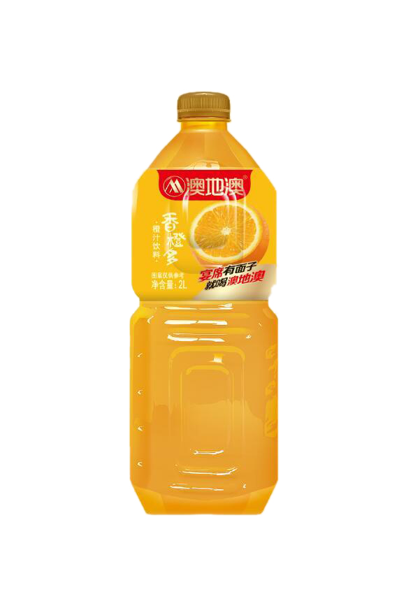 2L-ȶ-֭.jpg