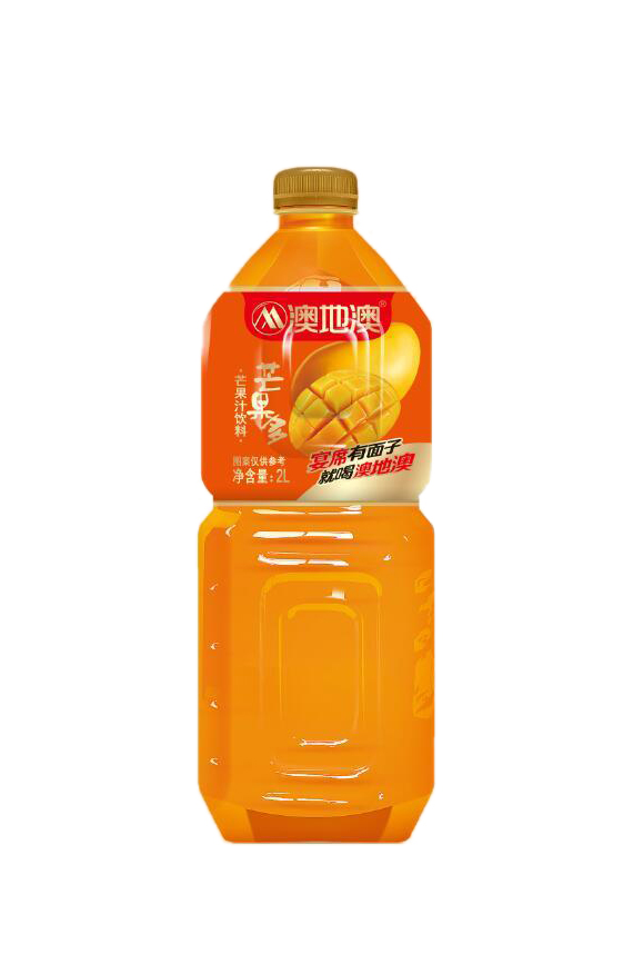 2L-â-â֭.jpg