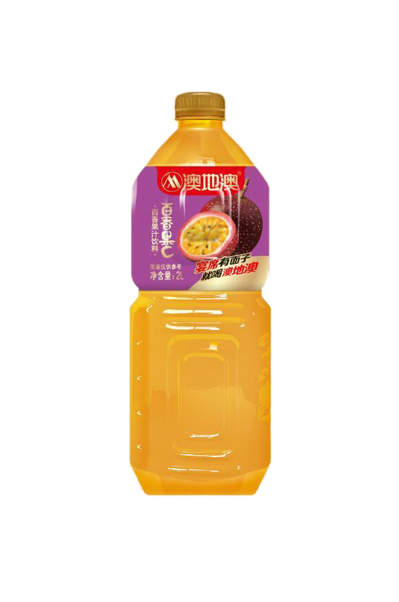2L--֭.jpg