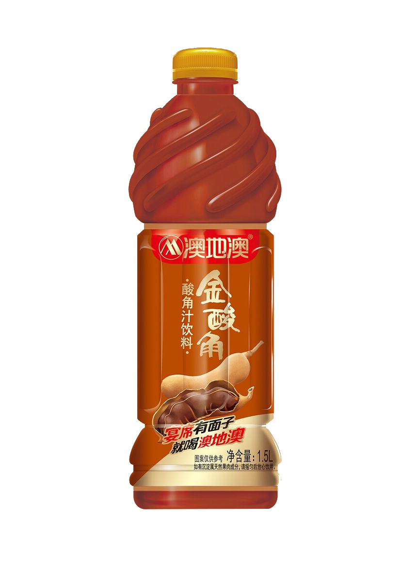 1.5L--֭.jpg