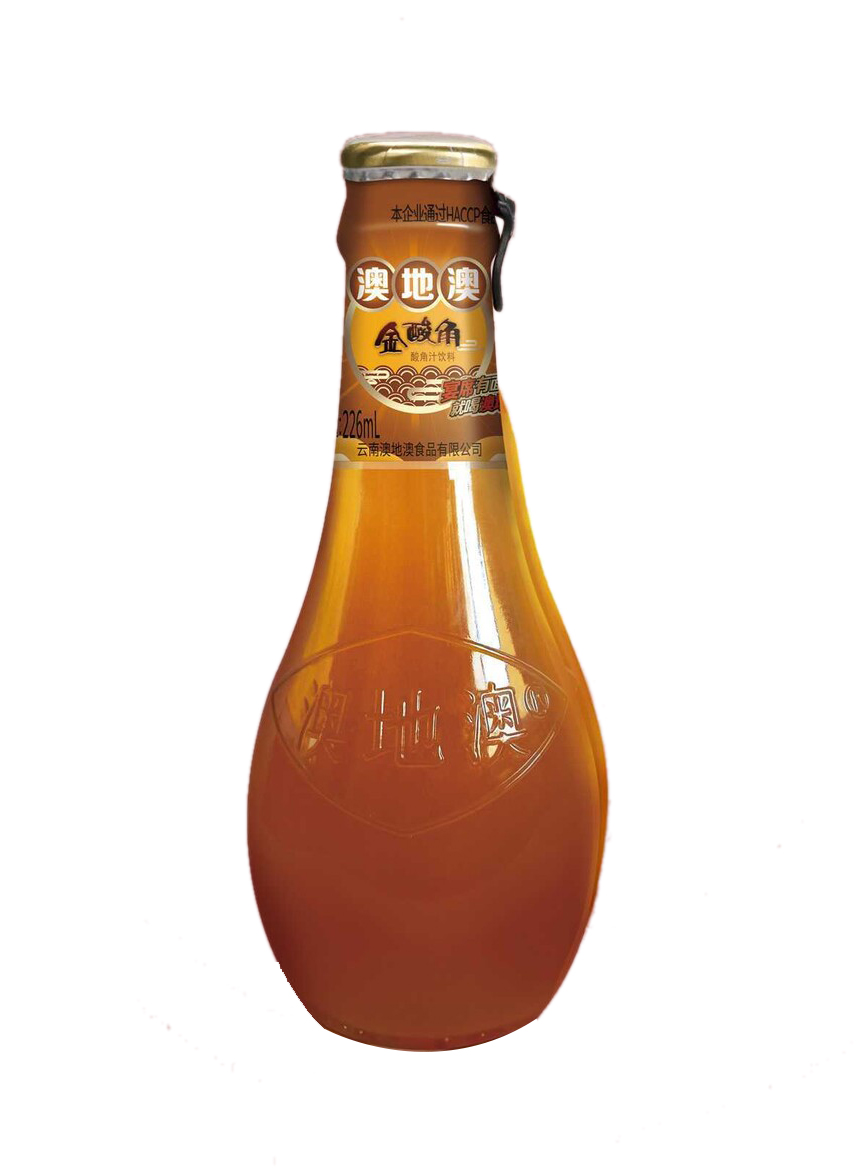 226ml--֭.jpg