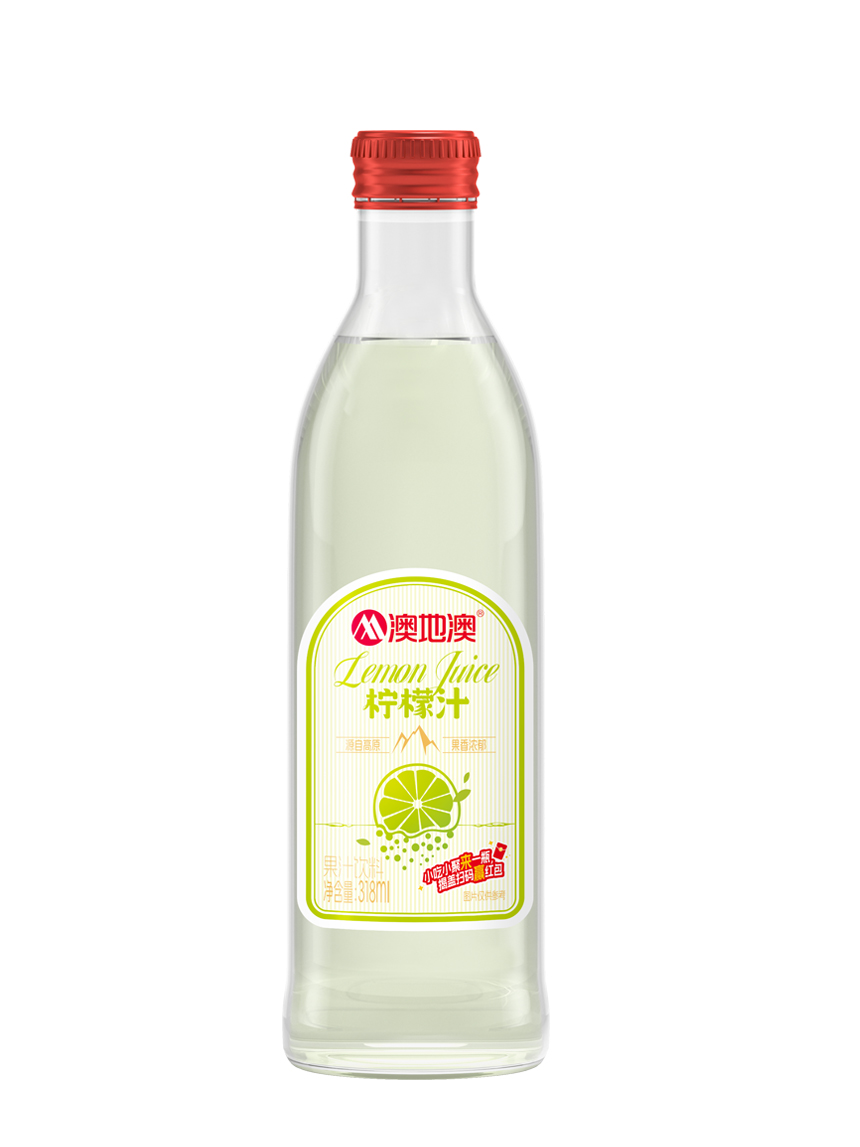 318ml-֭.jpg