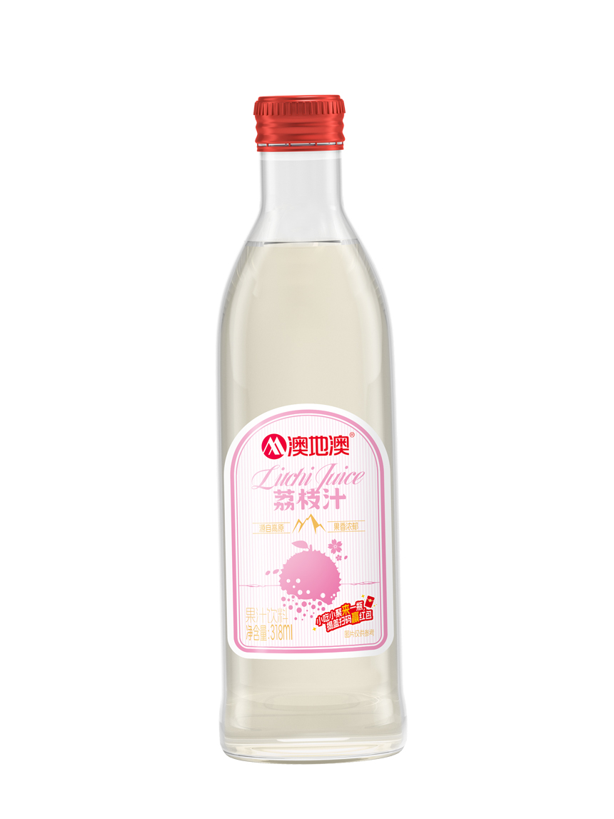 318ml-֦֭.jpg