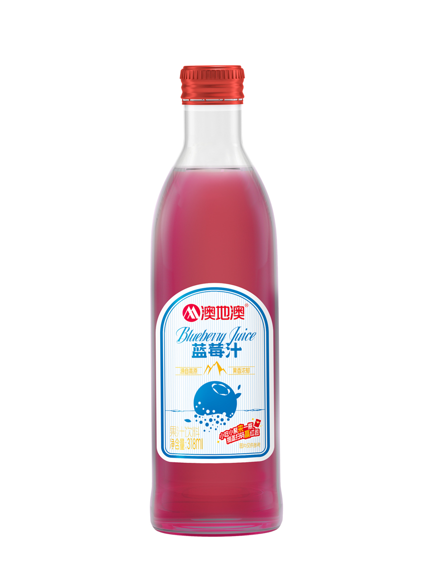 318ml-ݮ֭.jpg