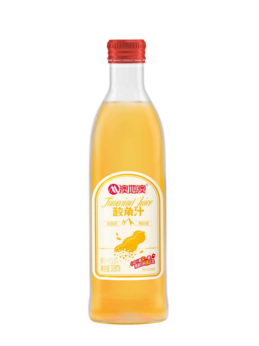 318ml-֭.jpg